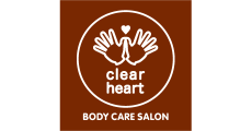 リラクゼーションセラピスト（clear heart（クリアハート）　イオンモール千葉ニュータウン店）の求人画像１