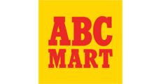 シューズショップの接客・販売スタッフ（ABC-MART（エービーシーマート）　イオンモール千葉ニュータウン店）の求人画像１