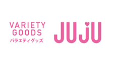 キャラクターグッズの販売・接客スタッフ（JUJU（ジュジュ）　イオンモール千葉ニュータウン店）の求人画像１